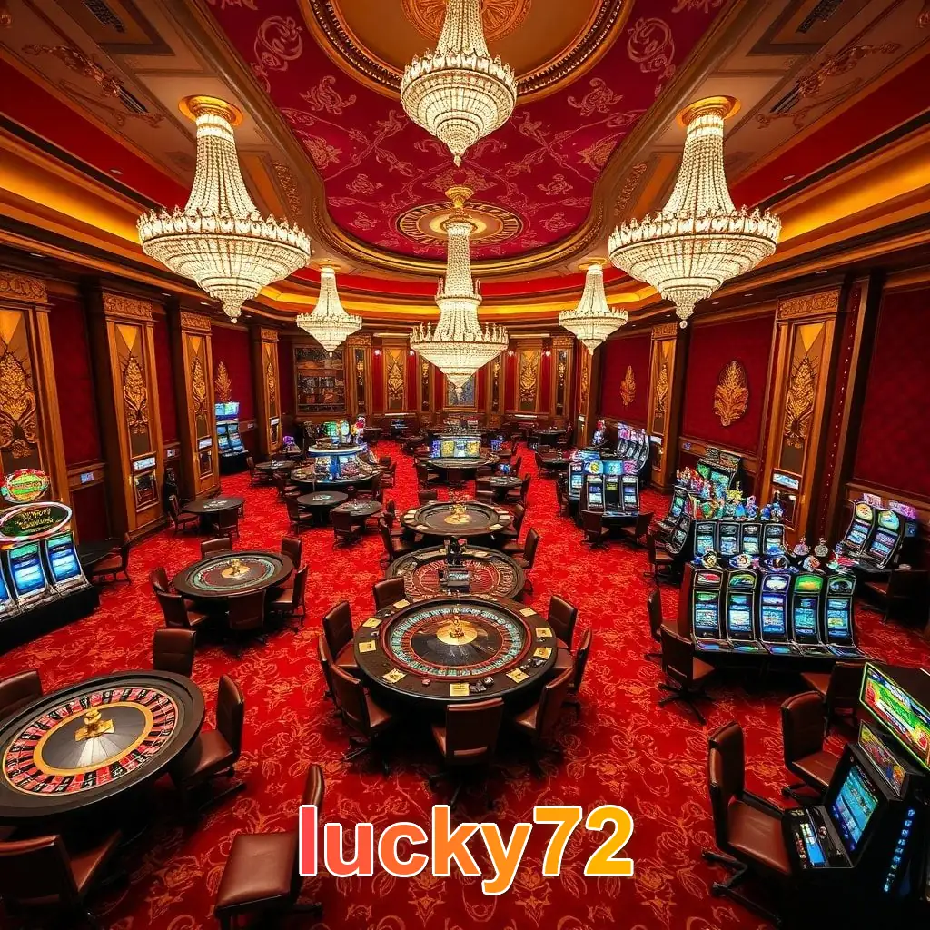 Download lucky72